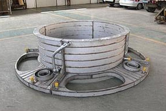 ˮ���ܷ���