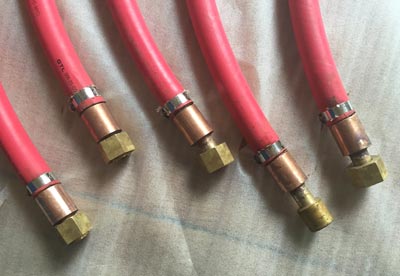 �طN���C��늺��C��ˮ����|